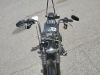2020 Harley-Davidson Fxbb  на продаже в Pasco, WA - Side