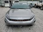 2023 Kia Forte Gt en Venta en Hurricane, WV - Front End