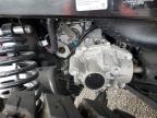 2025 John Deere Gator for Sale in Fort Wayne, IN - All Over