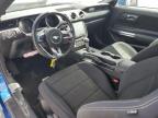 Gastonia, NC에서 판매 중인 2017 Ford Mustang  - Front End