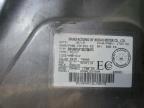 2013 Nissan Sentra S en Venta en Bowmanville, ON - Rear End