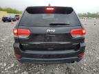 2014 Jeep Grand Cherokee Laredo en Venta en Barberton, OH - Front End