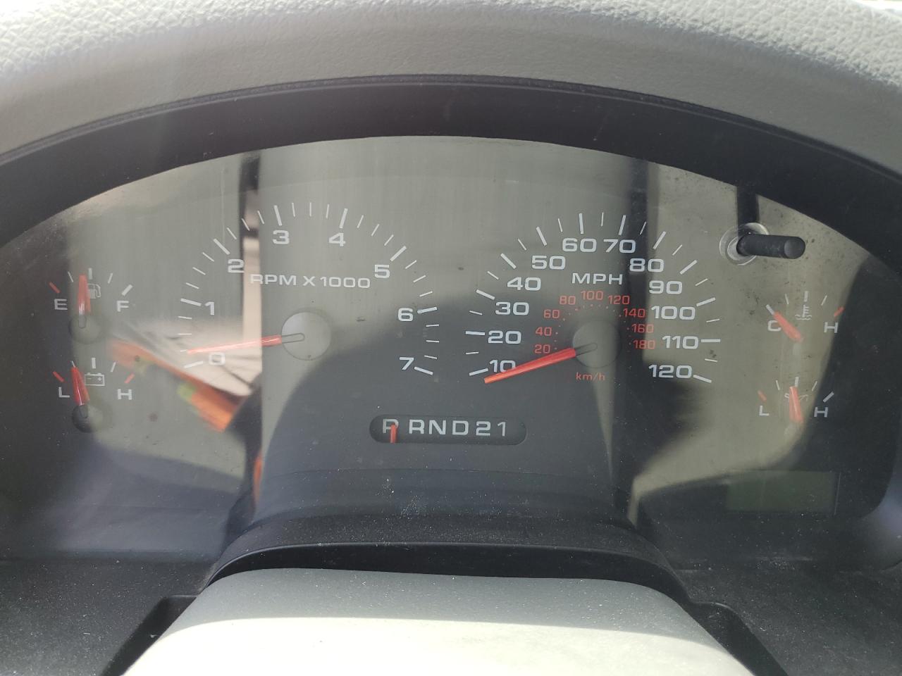 2007 Ford F150 VIN: 1FTRX12W27FA38928 Lot: 56470545