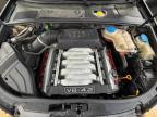 2007 Audi New S4 Quattro იყიდება Hillsborough-ში, NJ - Normal Wear