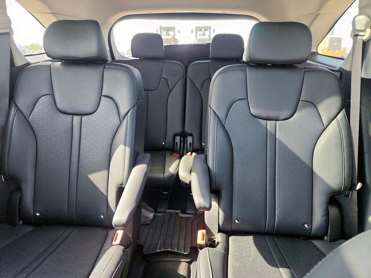 2022 Kia Sorento Ex VIN: KNDRH4LG4N5073544 Lot: 57031665