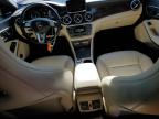 2014 Mercedes-Benz Cla 250 na sprzedaż w Magna, UT - Mechanical