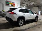 2021 Toyota Rav4 Xle for Sale in York Haven, PA - Front End
