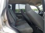 2007 Jeep Liberty Sport للبيع في Memphis، TN - Rollover