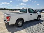 2016 Ford F150  for Sale in Arcadia, FL - Minor Dent/Scratches