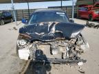 2015 Mitsubishi Lancer Es للبيع في Anthony، TX - Front End