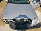 2006 Mercury Grand Marquis Ls للبيع في Eldridge، IA - Front End