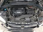 2018 Bmw X1 Sdrive28I for Sale in New Orleans, LA - Front End