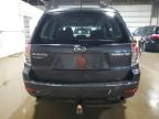 2010 Subaru Forester 2.5X Premium იყიდება Blaine-ში, MN - Minor Dent/Scratches