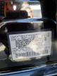 2016 Nissan Sentra S en Venta en Wilmington, CA - Minor Dent/Scratches