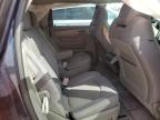 2016 Chevrolet Traverse Lt for Sale in New Orleans, LA - Side