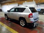 2011 Jeep Compass Sport for Sale in Marlboro, NY - Minor Dent/Scratches