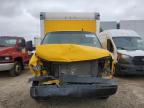Colton, CA에서 판매 중인 2023 Gmc Savana Cutaway G3500 - Front End