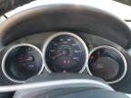 2008 Honda Fit Sport იყიდება Martinez-ში, CA - Minor Dent/Scratches
