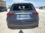 2024 Mercedes-Benz Gle Amg 53 4Matic de vânzare în Opa Locka, FL - Front End