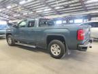 2014 Gmc Sierra K1500 Sle للبيع في East Granby، CT - Minor Dent/Scratches