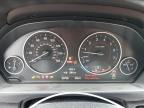 2018 Bmw 440I Gran Coupe zu verkaufen in Windsor, NJ - All Over