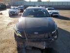 2020 Kia Optima Lx for Sale in Albuquerque, NM - Front End