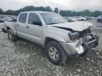 2008 Toyota Tacoma Double Cab Prerunner Long Bed   продається в Mebane, NC - Front End