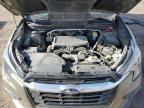 2024 Subaru Ascent Limited продається в Greenwood, NE - Hail