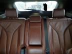 2016 Lincoln Mkx Reserve იყიდება Gaston-ში, SC - Side