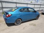 2021 Mitsubishi Mirage G4 Es for Sale in Fort Wayne, IN - Side