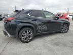 2019 Lexus Ux 250H   de vânzare în Sun Valley, CA - Vandalism