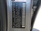 2005 Bmw 525 I for Sale in San Martin, CA - Minor Dent/Scratches