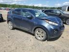 Conway, AR에서 판매 중인 2017 Kia Sportage Lx   - Front End