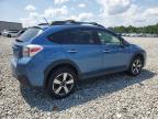 2014 Subaru Xv Crosstrek 2.0I Hybrid na sprzedaż w Byron, GA - Rear End