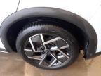 2024 BYD ATTO 3 DES for sale at Copart WESTBURY