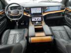 2024 Jeep Grand Wagoneer L Series Iii na sprzedaż w Opa Locka, FL - Front End
