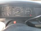 1994 Ford F150  for Sale in Brighton, CO - Hail