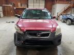2005 Honda Cr-V Ex de vânzare în Ebensburg, PA - Front End
