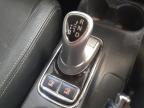 2014 MITSUBISHI OUTLANDER for sale at Copart WESTBURY