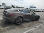 2013 Tesla Model S  for Sale in Van Nuys, CA - Mechanical