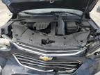 2016 Chevrolet Equinox Lt for Sale in Walton, KY - Front End