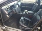 2014 Toyota Avalon Hybrid للبيع في Marlboro، NY - Mechanical