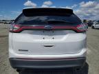 Antelope, CA에서 판매 중인 2015 Ford Edge Se - Front End