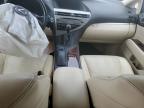 2015 Lexus Rx 350 Base zu verkaufen in Wayland, MI - Front End
