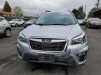 Denver, CO에서 판매 중인 2019 Subaru Forester Premium - Front End