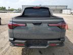 2024 Hyundai Santa Cruz Sel na sprzedaż w Mercedes, TX - Water/Flood