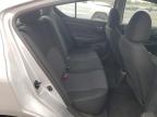 2019 Nissan Versa S for Sale in Van Nuys, CA - Rear End