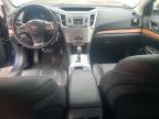 2013 Subaru Outback 2.5I Limited   na sprzedaż w New Britain, CT - Side