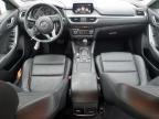 2016 Mazda 6 Touring for Sale in Louisville, KY - Front End