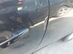 2012 VAUXHALL CORSA for sale at Copart CASTLEDERMOT - IRELAND